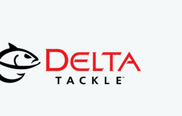 Delta